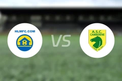 HLMvsAS坎贝内比分预测【2026/03/09】