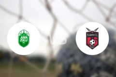 阿玛祖鲁vsTS银河比分预测【2026/01/25】