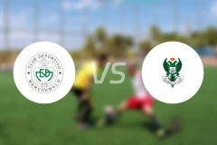 玛查莫洛vs托莱多比分预测【2026/02/08】