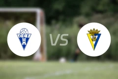 卡斯迪乐加vs加的斯B队比分预测【2026/03/15】