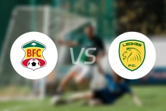 巴瑞库拉vs利昂内斯比分预测【2026/03/26】