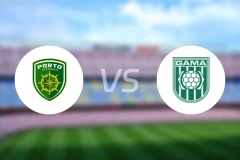 波尔图维多利亚vs加马比分预测【2026/03/26】