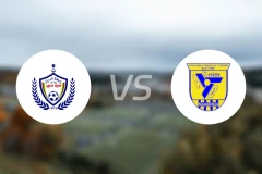 ASC根德林vsASC斯尼姆比分预测【2026/02/17】