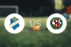 奥斯达vs奥雷布洛比分预测【2026/02/21】