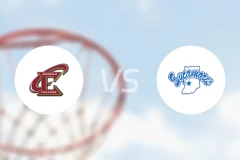 尤里卡学院vs印第安纳州立大学比分预测【2025/12/03】