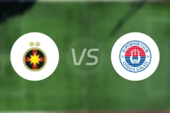 布加勒斯特星vs加拉茨钢铁比分预测【2026/04/12】