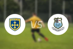 吉英瑟莱vs班巴布利治比分预测【2026/01/10】