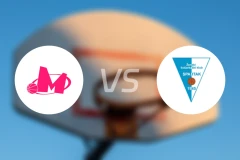 梅加vs苏博斯巴达比分预测【2026/02/08】