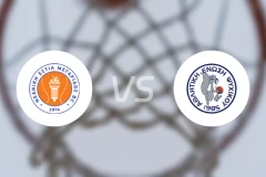 美格拉达斯vs皮斯奇科比分预测【2026/01/17】