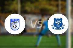 乌罗舍瓦茨vs罗拉匹比分预测【2025/12/20】