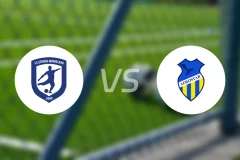 米洛斯拉瓦vs巴克乌比分预测【2025/11/29】