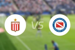 拉普拉塔大学生后备队vs阿根廷青年人后备队比分预测【2025/10/31】