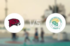 马里兰东海岸大学vs诺佛克州立大学比分预测【2026/01/13】