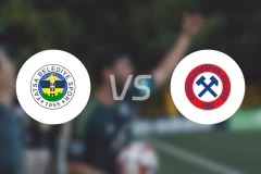 法特萨vs祖古尔达克比分预测【2025/12/06】