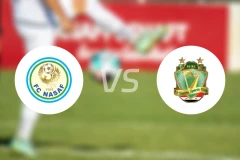 纳萨夫vs巴格达警察比分预测【2026/02/09】