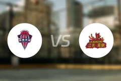 陕西榆林天泽女篮vs江苏南钢女篮比分预测【2025/12/16】