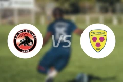 圣乔凡尼vs泰科奥里比分预测【2026/01/22】