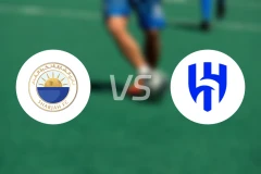 沙迦vs利雅得新月比分预测【2025/12/23】