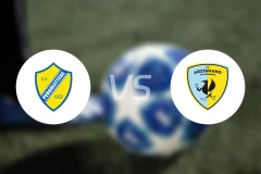 帕格特斯vs阿尔齐尼亚诺比分预测【2026/03/15】