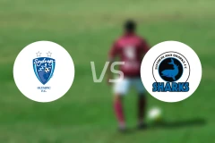 悉尼奥林匹克vs萨瑟兰鲨鱼比分预测【2026/04/04】