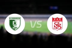 波德鲁姆vs锡瓦斯比分预测【2026/01/20】