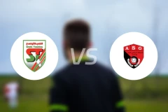 斯塔图里vs加贝斯比分预测【2025/11/23】