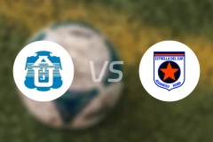 乌尔奎萨vs埃斯特雷利亚科恩比分预测【2026/04/14】