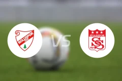 博卢体育vs锡瓦斯比分预测【2026/04/09】