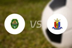 达根星vs汉达瓦迪联比分预测【2026/01/16】