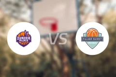 帕伦西亚vs帕尔默比分预测【2026/02/12】