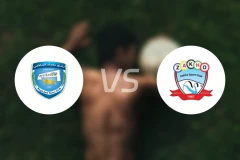 阿马纳特巴格达vs扎胡比分预测【2026/04/04】