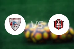 夏普尔布内慕斯慕斯vs巴卡加尔巴比分预测【2025/12/16】