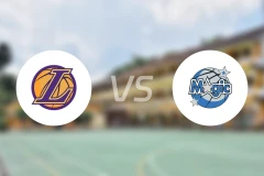 湖人vs魔术比分预测【2026/03/22】