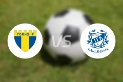 托纳斯vs卡尔斯港比分预测【2026/04/11】