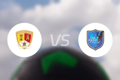 桑比亚塞vsASD拉古萨比分预测【2026/01/18】