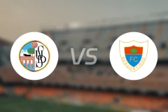 萨拉曼卡vs博干蒂罗斯比分预测【2026/03/23】