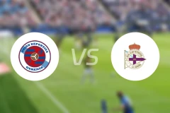 UD欧云斯vs拉科鲁尼亚B队比分预测【2025/11/01】