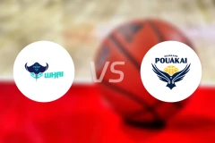 陶兰加怀伊女篮vs大陆普瓦凯女篮比分预测【2025/11/16】