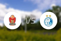 格努尔伊斯法罕vs埃斯特格拉尔比分预测【2026/02/05】