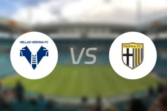 维罗纳U20vs帕尔马U20比分预测【2026/02/27】