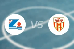 扎达尔vs波拉比分预测【2024/12/13】