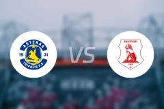 特里波利斯vs潘塞莱科斯比分预测【2026/03/08】