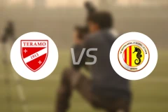 特拉莫vs特勒莫利比分预测【2026/04/12】