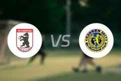 斯莫根vs斯洛尼姆比分预测【2026/04/18】