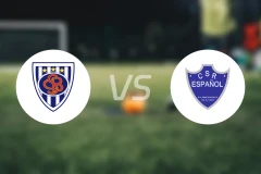 巴拉卡斯体育会vs西班牙语中央队比分预测【2024/10/27】