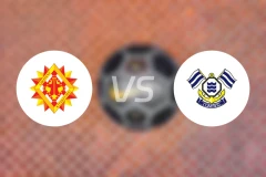 北九州向日葵vsFC今治比分结果战报【2024/09/07】