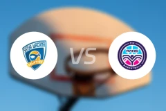 沙拉笛加vs兰斯皮克比分预测【2026/02/15】