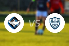 HB克厄vs米德法特比分预测【2025/11/29】