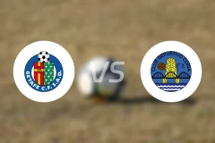 赫塔菲B队vsCD科瑞亚比分预测【2024/10/20】