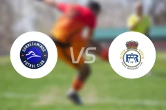 克雷卡米诺斯B队vs阿波达卡比分预测【2026/04/12】